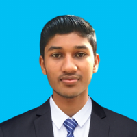 RASHED (@rashed17746064) 's Twitter Profile