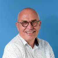 Albert Velthuis (@velthuisa) 's Twitter Profile Photo Albert Velthuis (@velthuisa) 's Twitter Profile Photo