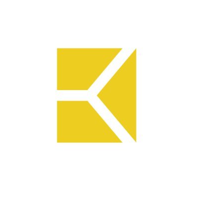 KobiLabsoftware's profile picture. Software to make designing easier for you. Plugins for Revit, Civil 3D and AutoCAD as well as anything custom you may need!