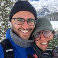 Matt Sedaghatfar (@sedaghatfar) 's Twitter Profile