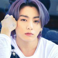 Jungkook'un Dişleri(@RespectEternal) 's Twitter Profileg