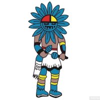 NM Sundancers 16u (@16u_nm) 's Twitter Profile Photo NM Sundancers 16u (@16u_nm) 's Twitter Profile Photo
