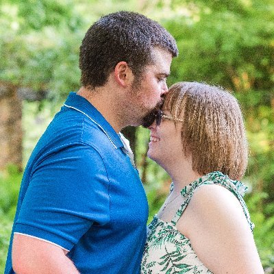 AshtonCillo's profile picture. Freelance Digital Artist  - Please visit me at https://t.co/2BWdqgwW5Q to take a peek at some of the designs I sell there.