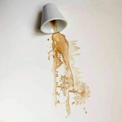 kwekubofa's profile picture. 