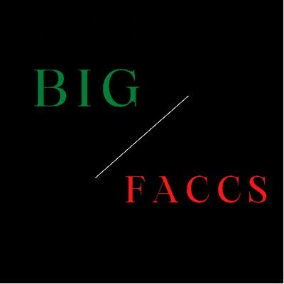 Big_faccs's profile picture. Follow me for Big Faccs