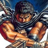 2 friends read and post their opinions on one chapter of berserk a day. (Except when we forget)
Our twitters:
@tmanernator
@KermanJebadia