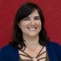 Gloria Lloyd (@stlbizglloyd) 's Twitter Profile Photo Gloria Lloyd (@stlbizglloyd) 's Twitter Profile Photo