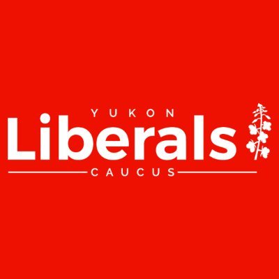 Yukon Liberal Caucus