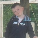 vicky walsh - @vicky260983 - Twitter