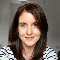 Laura Kelly RD (@laurakellyrd) 's Twitter Profile Photo Laura Kelly RD (@laurakellyrd) 's Twitter Profile Photo