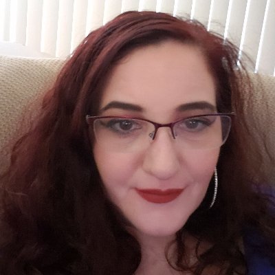 MI Dems ● Voter Protection ● Hotline Manager ● Coordinator● Recruiter ● Trainer ● Digital Organizer
https://t.co/ok4BOzvKYo
views are my own