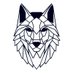 🐺🏴🇨🇦Wolf King of Clan Stewart (@wolfkingstewart) Twitter profile photo 🐺🏴🇨🇦Wolf King of Clan Stewart (@wolfkingstewart) Twitter profile photo