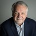 Guy Gendron (@guygendron2021) Twitter profile photo Guy Gendron (@guygendron2021) Twitter profile photo