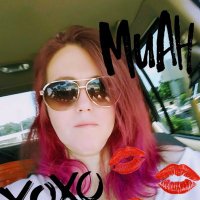 Monica Gunter - @MonicaG75210073 Twitter Profile Photo