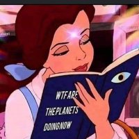 Mystical Misfit (@mystical_mzfit) 's Twitter Profile Photo