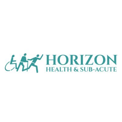 At Horizon Health & Subacute Center we strive to center the care and services we provide around restoring the individual to their best health possible!