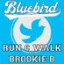 Bluebird Run Tally (@bluebirdrun) Twitter profile photo Bluebird Run Tally (@bluebirdrun) Twitter profile photo