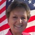 Kristie Overson (@kristieoverson) Twitter profile photo Kristie Overson (@kristieoverson) Twitter profile photo