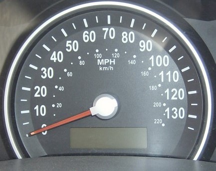 AutoPartsWiz's profile picture. I am part of an automotive parts reselling team. We work very hard to keep our customers happy with some of the best deals for car parts on eBay.