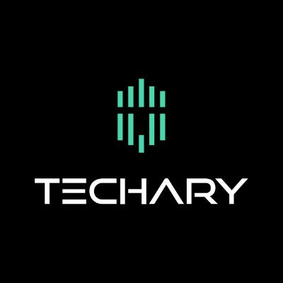 At Techary we redefine the way technology is procured, implemented, and supported.
Technology, done differently.