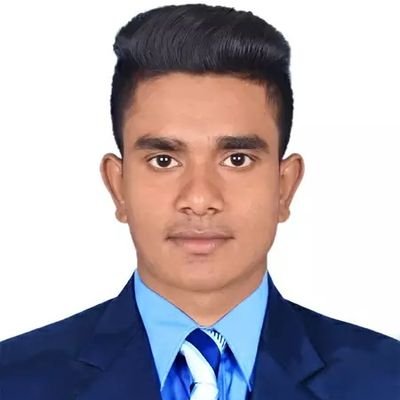 RajuHossain1122's profile picture. I am a freelancer 🙅‍♂️🙅‍♂️