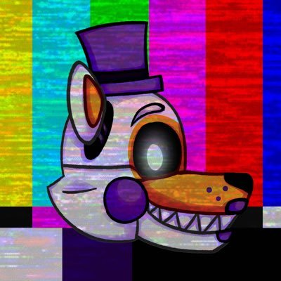 Olita_Lovender's profile picture. “Hello, people of the Internet.” | 24 | she/they | bi/omni | Multifandom trash | https://t.co/7cybkyVCq5