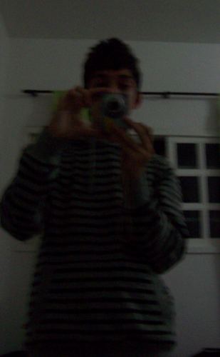 Guitarrista amante de boas musicas (Rock)
http://t.co/IeKMKujCz1
