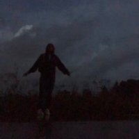 ale (@yuomatter) 's Twitter Profile