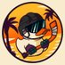 Duck Podcast (@duckpodcast) Twitter profile photo Duck Podcast (@duckpodcast) Twitter profile photo