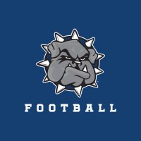 SWOSU Football (@swosufootball) 's Twitter Profile