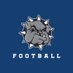 SWOSU Football (@swosufootball) Twitter profile photo SWOSU Football (@swosufootball) Twitter profile photo