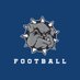 SWOSU Football (@SWOSUFootball) Twitter profile photo