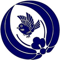 鳥の記tw (@wb_wings) 's Twitter Profile