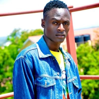 ANDRAE001's profile picture. Am for real..➡always