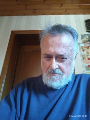 rosseel_johan's profile picture. 