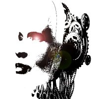 Numbered Entity (@numberedentity) 's Twitter Profile Photo Numbered Entity (@numberedentity) 's Twitter Profile Photo