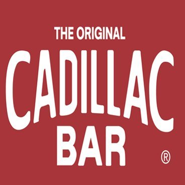 Cadillac Bar