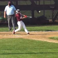 Jake Crantz (@jakecrantz5) 's Twitter Profile