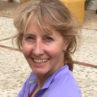 lorraine foley (@lorrain74915667) 's Twitter Profile