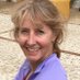 lorraine foley (@lorrain74915667) Twitter profile photo lorraine foley (@lorrain74915667) Twitter profile photo