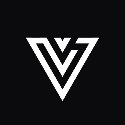 Freelance Graphic Designer | Open for requests and submissions | Follow me on Instagram @vanaxdesigns