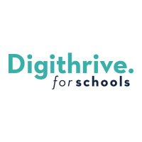 Digithrive for Schools(@digithriveschl) 's Twitter Profile Photo