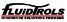 We are a stocking distributor of best in class products from the leading manufacturers of pneumatic controls, pneumatic and electric actuation, sensing and RFID