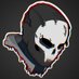 Dr.Craz (@thedrcraz) Twitter profile photo Dr.Craz (@thedrcraz) Twitter profile photo