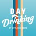 Day Drinking Wine (@daydrinkingwine) Twitter profile photo Day Drinking Wine (@daydrinkingwine) Twitter profile photo