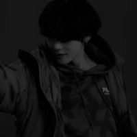 °Тэ° (@_baby_taee_) 's Twitter Profile