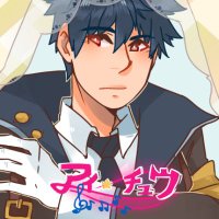 roku โ Never End Stories (@appendorange) 's Twitter Profile Photo roku โ Never End Stories (@appendorange) 's Twitter Profile Photo