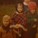 Catriona Doyle Cook - @wglacwi - Twitter