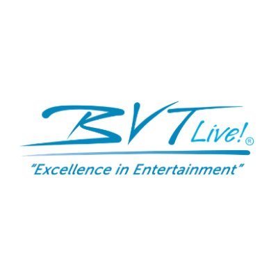 Award winning entertainment for your wedding, party, or event! 🎵🎼🎷🕺💃 Live Bands • DJs • Specialty Acts