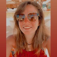 Samar Ahmed (@samarahmed) 's Twitter Profile